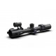 Pard DS35-70RF 850