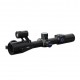 Pard DS35-70RF 850