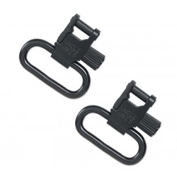 ANILLAS PORTA ARMAS Parabellum