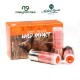 BALA NSI WILD IMPACT HSS C.12
