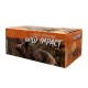 BALA NSI WILD IMPACT HSS C.12