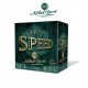 CARTUCHO NSI Nobel Speed C20 29g