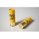 CARTUCHO NSI Nobel Speed C20 29g