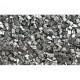 CARTUCHO NSI Nobel Speed C20 29g
