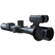 PARD NIGHT STALKER 70 4K LRF 850nm