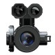 PARD NIGHT STALKER 70 4K LRF 850nm