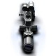 PARD NIGHT STALKER 70 4K LRF 850nm