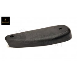 Cantonera Browning 15mm