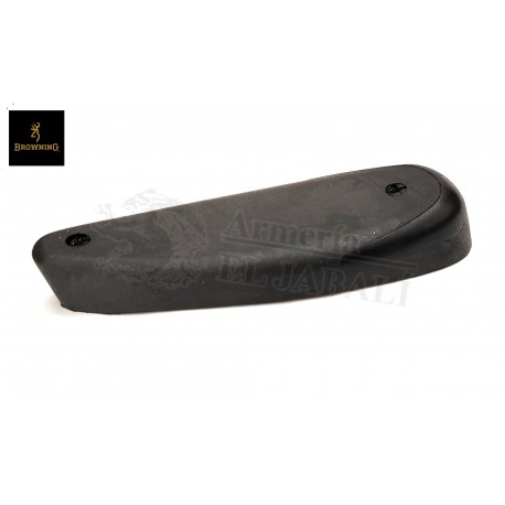 Cantonera Browning 15mm