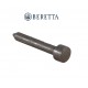 Beretta 86 Piton Elevador