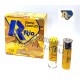RIO C.20 28 GR