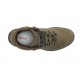 Botas Chiruca Cares 01 Gore-Tex