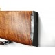 Cantonera Browning 15mm
