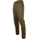 Pantalon Impermeable Inperlight Percussion