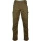 Pantalon Impermeable Inperlight Percussion