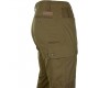 Pantalon Impermeable Inperlight Percussion