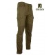 Pantalon Impermeable Inperlight Percussion
