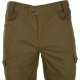 Pantalon Impermeable Inperlight Percussion