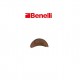 Benelli Argo Uña Extractora Nº9
