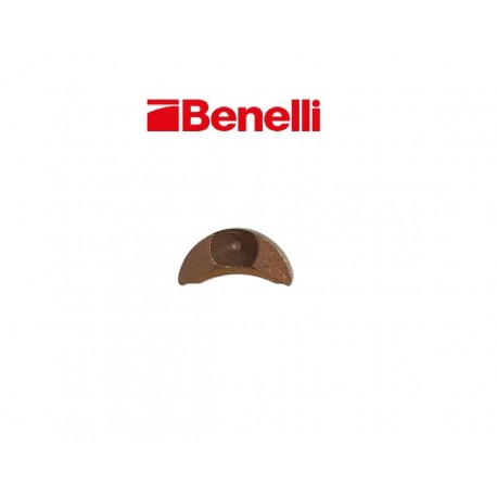 Benelli Argo Uña Extractora Nº9