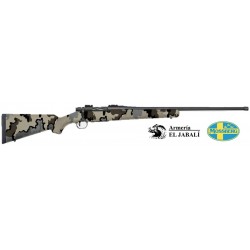Rifle MOSSBERG Patriot Kuiu - 30-06