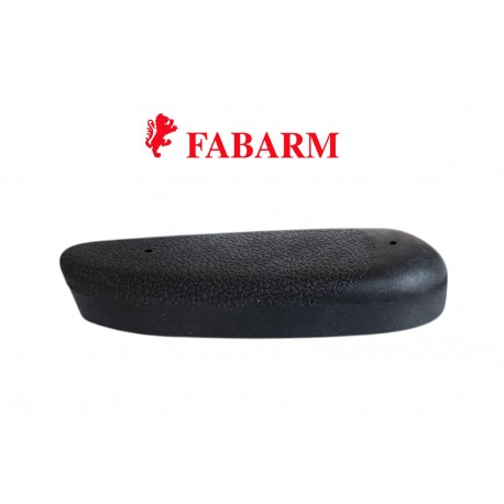 Cantonera Fabarm XLR5 L4S y H35 12mm