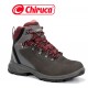 Botas Chiruca Taiga Lady 07 Gore-Tex