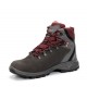 Botas Chiruca Taiga Lady 07 Gore-Tex