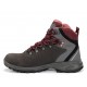 Botas Chiruca Taiga Lady 07 Gore-Tex