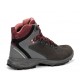 Botas Chiruca Taiga Lady 07 Gore-Tex
