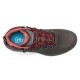 Botas Chiruca Taiga Lady 07 Gore-Tex