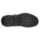 Botas Chiruca Taiga Lady 07 Gore-Tex
