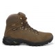 BOTAS CHIRUCA TROFEO 01 GORE-TEX