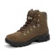 BOTAS CHIRUCA TROFEO 01 GORE-TEX