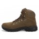 BOTAS CHIRUCA TROFEO 01 GORE-TEX
