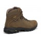 BOTAS CHIRUCA TROFEO 01 GORE-TEX