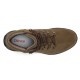 BOTAS CHIRUCA TROFEO 01 GORE-TEX