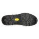 BOTAS CHIRUCA TROFEO 01 GORE-TEX