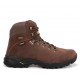 BOTAS CHIRUCA TROFEO 02 RU GORE-TEX
