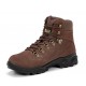 BOTAS CHIRUCA TROFEO 02 RU GORE-TEX