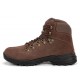 BOTAS CHIRUCA TROFEO 02 RU GORE-TEX