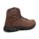 BOTAS CHIRUCA TROFEO 02 RU GORE-TEX
