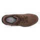 BOTAS CHIRUCA TROFEO 02 RU GORE-TEX