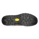 BOTAS CHIRUCA TROFEO 02 RU GORE-TEX