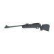 GAMO PACK IWA 2019