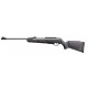 GAMO PACK IWA 2019