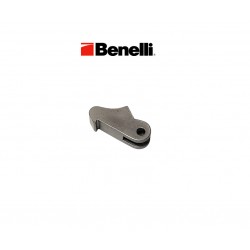 Benelli 12 Diente Seguridad