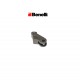 Benelli 12 Diente Seguridad