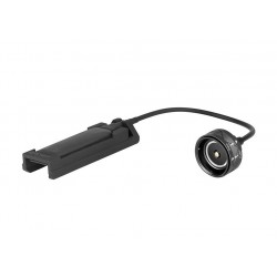 Pulsador OLIGHT ROD-7