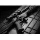 Carabina 22LR CITADEL TRAKR